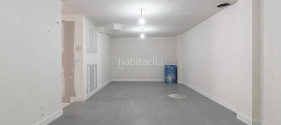 Propiedad comercial en Albolote, Spain 84 m² No. 165565 13