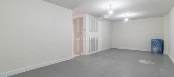 Propiedad comercial en Albolote, Spain 84 m² No. 165565 12