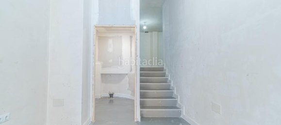 Propiedad comercial en Albolote, Spain 84 m² No. 165565 8