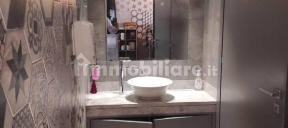 5 rooms Commercial property in Cisternino, Italy No. 252354 9