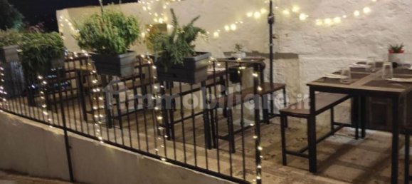 5 rooms Commercial property in Cisternino, Italy No. 252354 8