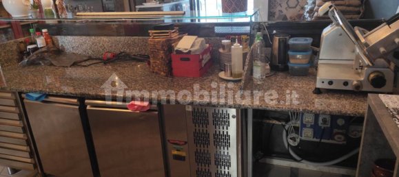 5 rooms Commercial property in Cisternino, Italy No. 252354 11