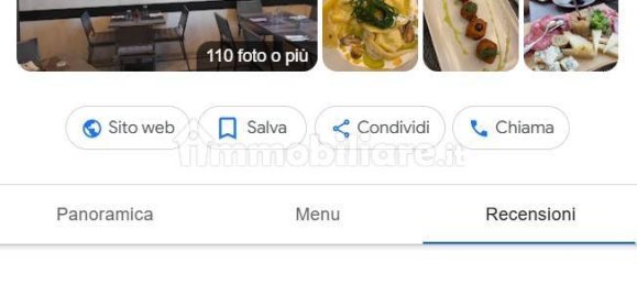 5 rooms Commercial property in Cisternino, Italy No. 252354 17