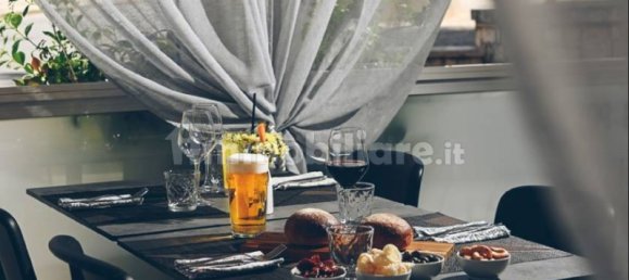 5 rooms Commercial property in Cisternino, Italy No. 252354 6