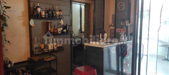 5 rooms Commercial property in Cisternino, Italy No. 252354 14