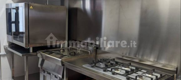 5 rooms Commercial property in Cisternino, Italy No. 252354 5