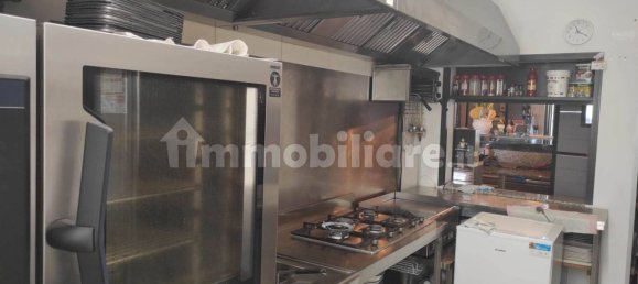 5 rooms Commercial property in Cisternino, Italy No. 252354 13