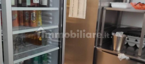 5 rooms Commercial property in Cisternino, Italy No. 252354 16