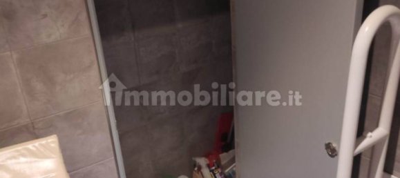 5 rooms Commercial property in Cisternino, Italy No. 252354 10