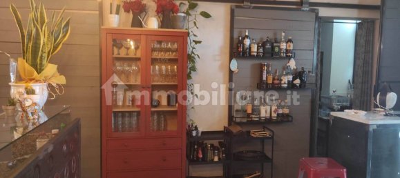 5 rooms Commercial property in Cisternino, Italy No. 252354 15