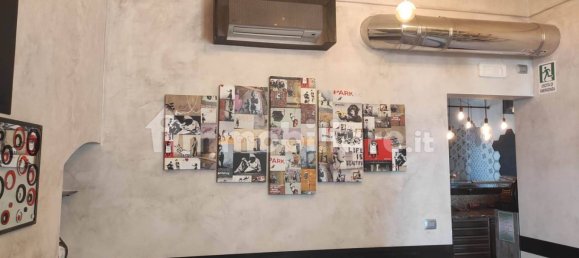 5 rooms Commercial property in Cisternino, Italy No. 252354 2