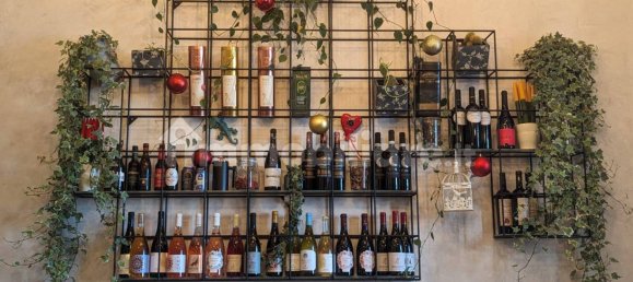 5 rooms Commercial property in Cisternino, Italy No. 252354 7