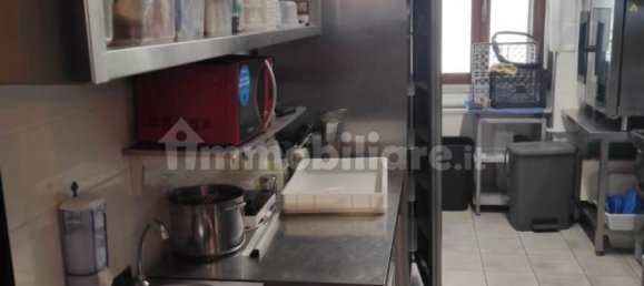 5 rooms Commercial property in Cisternino, Italy No. 252354 12