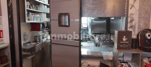 5 rooms Commercial property in Cisternino, Italy No. 252354 3