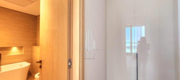 2 bedrooms Apartment in Al Reem Island, UAE No. 26665 15