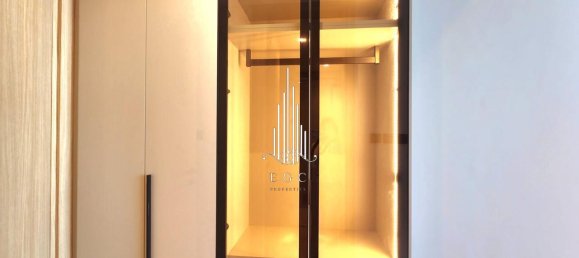 2 bedrooms Apartment in Al Reem Island, UAE No. 26665 14