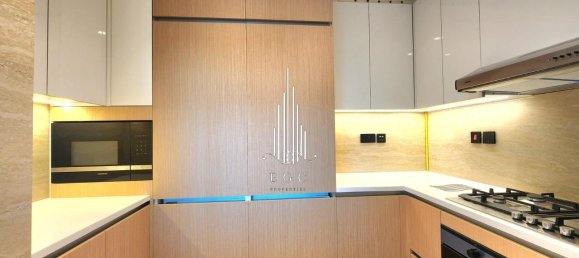 2 bedrooms Apartment in Al Reem Island, UAE No. 26665 13