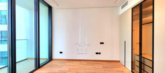 2 bedrooms Apartment in Al Reem Island, UAE No. 26665 6