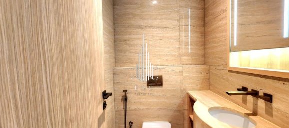 2 bedrooms Apartment in Al Reem Island, UAE No. 26665 24