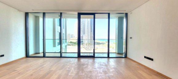 2 bedrooms Apartment in Al Reem Island, UAE No. 26665 2