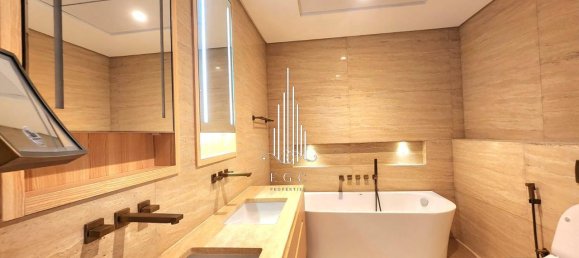 2 bedrooms Apartment in Al Reem Island, UAE No. 26665 19