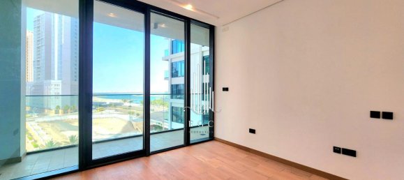 2 bedrooms Apartment in Al Reem Island, UAE No. 26665 8