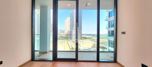 2 bedrooms Apartment in Al Reem Island, UAE No. 26665 11