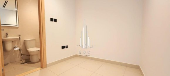 2 bedrooms Apartment in Al Reem Island, UAE No. 26665 16