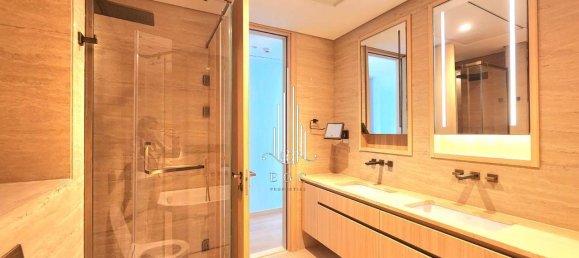 2 bedrooms Apartment in Al Reem Island, UAE No. 26665 17