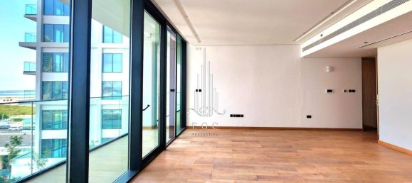 2 bedrooms Apartment in Al Reem Island, UAE No. 26665 10