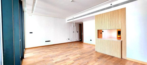 2 bedrooms Apartment in Al Reem Island, UAE No. 26665 3