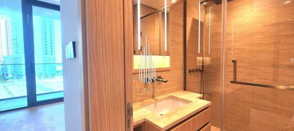 2 bedrooms Apartment in Al Reem Island, UAE No. 26665 18