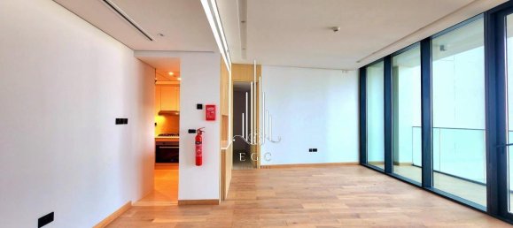 2 bedrooms Apartment in Al Reem Island, UAE No. 26665 5