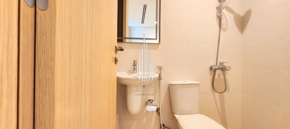 2 bedrooms Apartment in Al Reem Island, UAE No. 26665 20