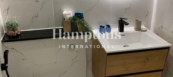 1 chambre appartement à louer à Jumeirah Village Circle, Dubai, UAE № 182734 2