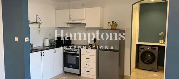 1 chambre appartement à louer à Jumeirah Village Circle, Dubai, UAE № 182734 4