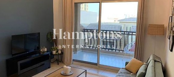 1 chambre appartement à louer à Jumeirah Village Circle, Dubai, UAE № 182734 5