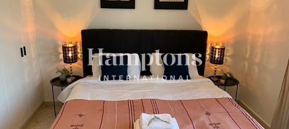 1 chambre appartement à louer à Jumeirah Village Circle, Dubai, UAE № 182734 6