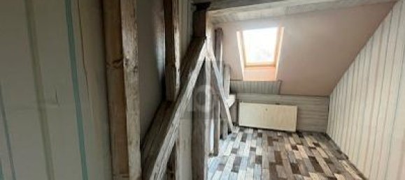 4-Zimmer Stadthaus in Schmalkalden-Meiningen, Germany, Nr. 347198 2