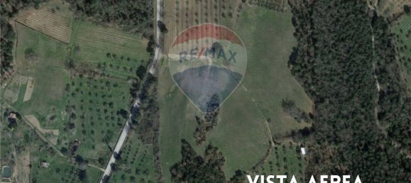 10 rooms House in Roccastrada, Italy No. 132669 23