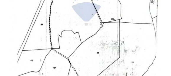 10 rooms House in Roccastrada, Italy No. 132669 30