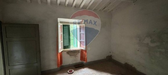 10 rooms House in Roccastrada, Italy No. 132669 25