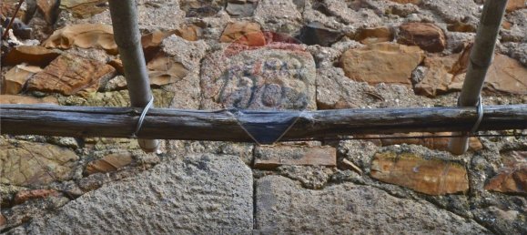 10 rooms House in Roccastrada, Italy No. 132669 17