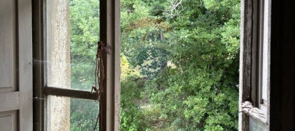 10 rooms House in Roccastrada, Italy No. 132669 11