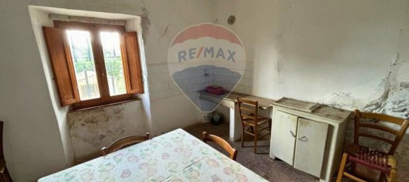10 rooms House in Roccastrada, Italy No. 132669 6