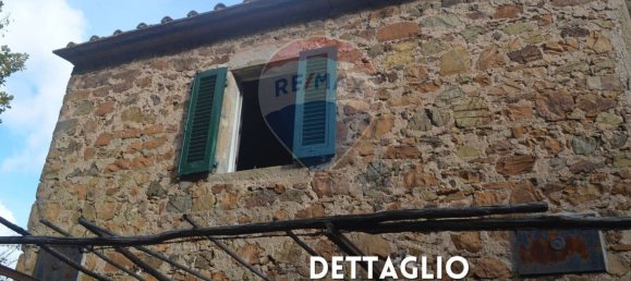 10 rooms House in Roccastrada, Italy No. 132669 14