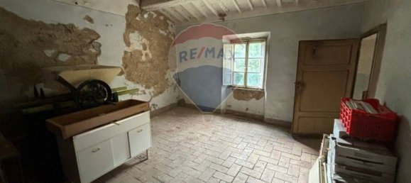 10 rooms House in Roccastrada, Italy No. 132669 10