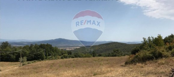 10 rooms House in Roccastrada, Italy No. 132669 19