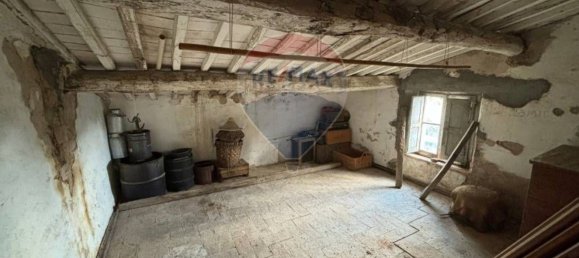 10 rooms House in Roccastrada, Italy No. 132669 12