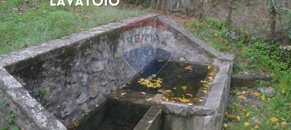 10 rooms House in Roccastrada, Italy No. 132669 15